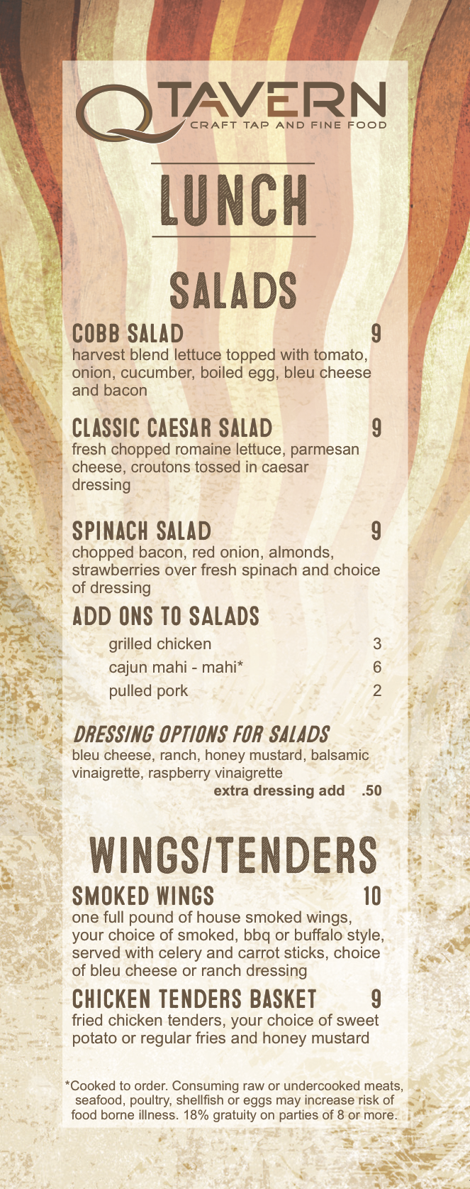qtavernMenu_lunch2-cut